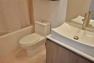 201 SW 17th Rd, Miami, FL 33129 - Photo 37