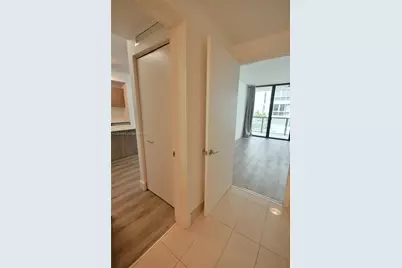 201 SW 17th Rd #304, Miami, FL 33129 - Photo 51