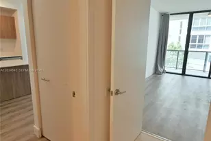 201 SW 17th Rd, Miami, FL 33129 - Photo 51