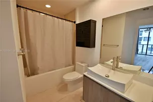 201 SW 17th Rd, Miami, FL 33129 - Photo 35