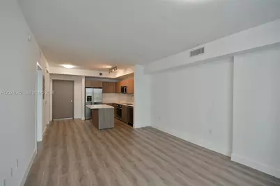 201 SW 17th Rd #304, Miami, FL 33129 - Photo 29