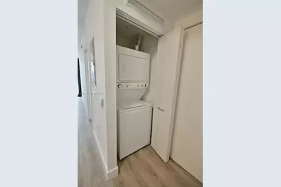 201 SW 17th Rd #304, Miami, FL 33129 - Photo 33