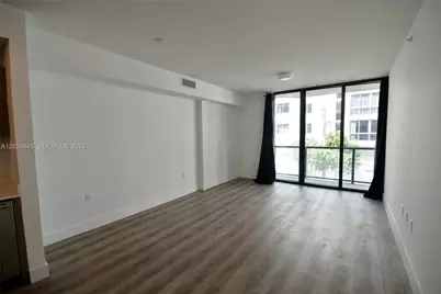 201 SW 17th Rd #304, Miami, FL 33129 - Photo 27