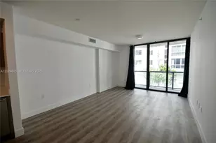 201 SW 17th Rd, Miami, FL 33129 - Photo 27
