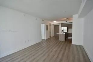 201 SW 17th Rd, Miami, FL 33129 - Photo 31