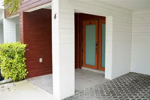 958 NW 10th St, Florida City, FL 33034 - Photo 3