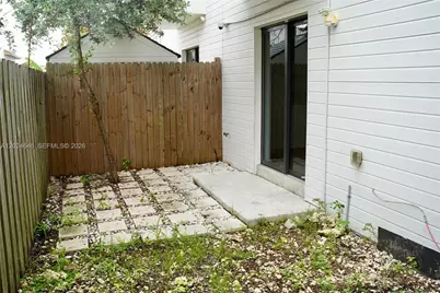 958 NW 10th St #4, Florida City, FL 33034 - Photo 37