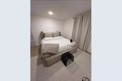 958 NW 10th St #4, Florida City, FL 33034 - Photo 7
