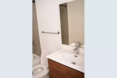 958 NW 10th St #4, Florida City, FL 33034 - Photo 25