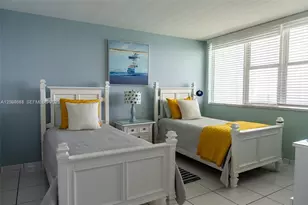 3140 S Ocean Dr, Hallandale Beach, FL 33009 - Photo 21