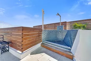 3140 S Ocean Dr, Hallandale Beach, FL 33009 - Photo 25