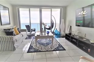 3140 S Ocean Dr, Hallandale Beach, FL 33009 - Photo 7