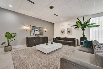 3140 S Ocean Dr #1705, Hallandale Beach, FL 33009 - Photo 35
