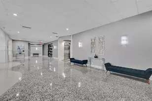 3140 S Ocean Dr, Hallandale Beach, FL 33009 - Photo 33