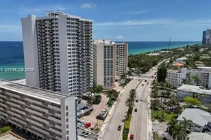 3140 S Ocean Dr, Hallandale Beach, FL 33009 - Photo 37