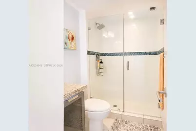 3140 S Ocean Dr #1705, Hallandale Beach, FL 33009 - Photo 13