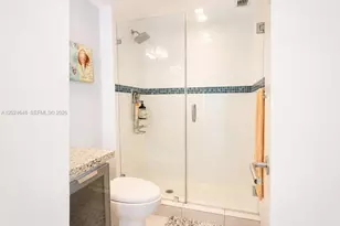 3140 S Ocean Dr, Hallandale Beach, FL 33009 - Photo 13