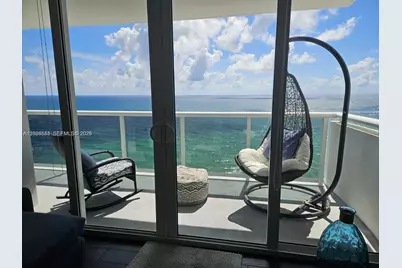 3140 S Ocean Dr #1705, Hallandale Beach, FL 33009 - Photo 5