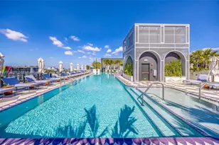 2700 NW 2nd Ave, Miami, FL 33127 - Photo 49