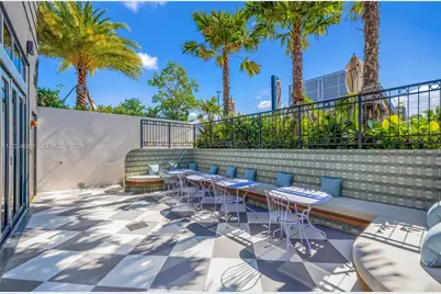 2700 NW 2nd Ave #233, Miami, FL 33127 - Photo 45