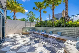 2700 NW 2nd Ave, Miami, FL 33127 - Photo 45