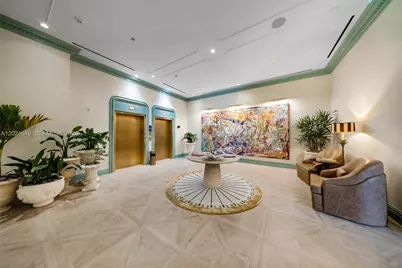 2700 NW 2nd Ave #233, Miami, FL 33127 - Photo 59