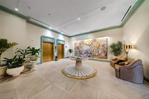 2700 NW 2nd Ave, Miami, FL 33127 - Photo 59