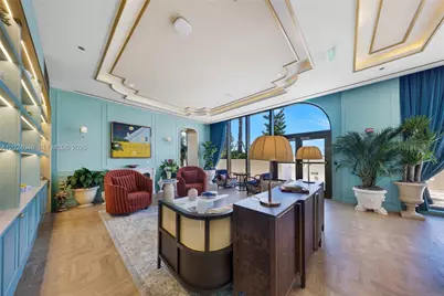 2700 NW 2nd Ave #233, Miami, FL 33127 - Photo 25