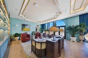 2700 NW 2nd Ave, Miami, FL 33127 - Photo 25