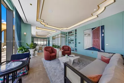 2700 NW 2nd Ave #233, Miami, FL 33127 - Photo 27