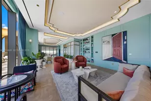 2700 NW 2nd Ave, Miami, FL 33127 - Photo 27