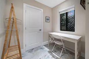 1663 SW 13th St, Miami, FL 33145 - Photo 7