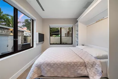 1663 SW 13th St, Miami, FL 33145 - Photo 49
