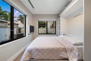 1663 SW 13th St, Miami, FL 33145 - Photo 49