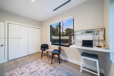 1663 SW 13th St, Miami, FL 33145 - Photo 45