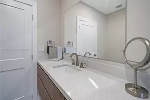 1663 SW 13th St, Miami, FL 33145 - Photo 31