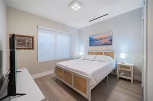 1663 SW 13th St, Miami, FL 33145 - Photo 41