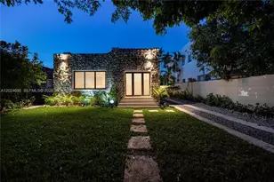 1663 SW 13th St, Miami, FL 33145 - Photo 99