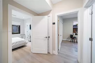1663 SW 13th St, Miami, FL 33145 - Photo 43
