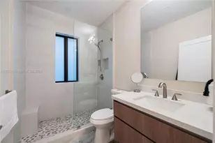 1663 SW 13th St, Miami, FL 33145 - Photo 47