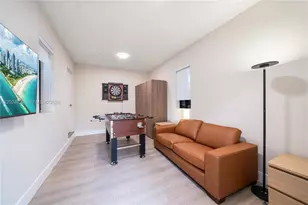 1663 SW 13th St, Miami, FL 33145 - Photo 13