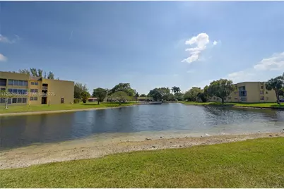 5860 NW 64th Ave #102, Tamarac, FL 33319 - Photo 1