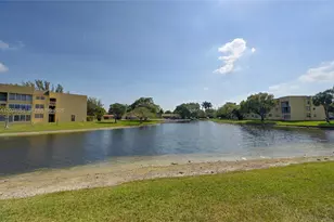 5860 NW 64th Ave, Tamarac, FL 33319 - Photo 1