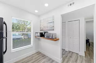 5860 NW 64th Ave, Tamarac, FL 33319 - Photo 5