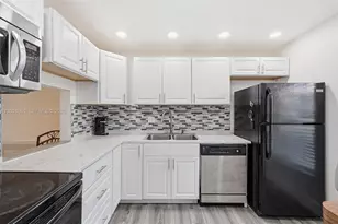 5860 NW 64th Ave, Tamarac, FL 33319 - Photo 1