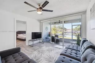 5860 NW 64th Ave, Tamarac, FL 33319 - Photo 11