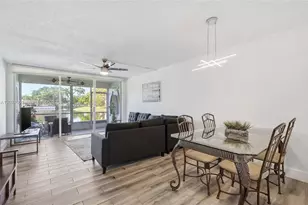 5860 NW 64th Ave, Tamarac, FL 33319 - Photo 7