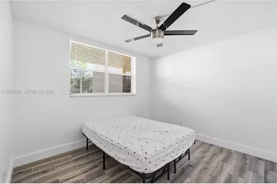 5860 NW 64th Ave #102, Tamarac, FL 33319 - Photo 9