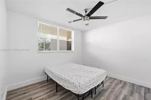 5860 NW 64th Ave, Tamarac, FL 33319 - Photo 9