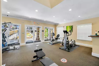 2861 NE 185th St #302, Aventura, FL 33180 - Photo 3